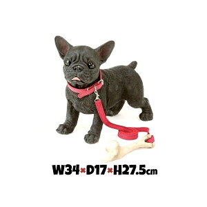 hAXgbp[ t`uhbN GC`c[I[ H9399 u K[f I[ig  Ck ^ O   X X Vbvp hAXgbp[yz