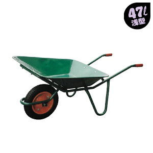 ֎ lR  2 ^ 47bg L ^  艟 _ _ y lR M ב Ɨp yz
