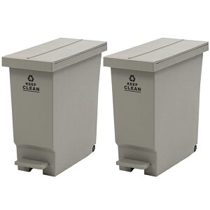 2Zbg 32L 22.8cm s48cm 48.5cm J S~ o^tCy_y[ X uE O[ zCgyz