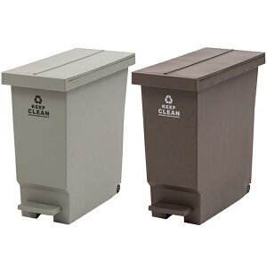 2Zbg 32L 22.8cm s48cm 48.5cm J S~ o^tCy_y[ X uE O[ zCgyz