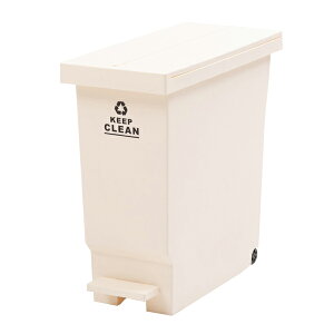 1 32L 22.8cm s48cm 48.5cm J S~ o^tCy_y[ X uE O[ zCgyz