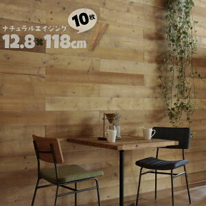 10g 1.5m2 \fR SOLIDeco SLDC-10P-002AGE i`GCWO Bsv V[ ʃe[vt ʃV[t ȒP{H \邾 Ebhpl S EH[plyz