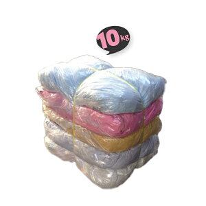 10kg XEGX FEGX EGX FXEGX G EGX FEGX FX ĝ z NX Õzyz