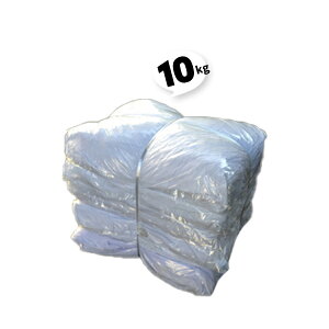 10kg EGX Ȑn  EGX  z G EFX  EGX ĝ z NX Õz ĝ z NX Õzyz