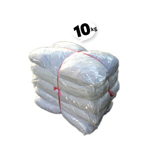10kg X EGX EGX z G EFX  EGX EGX X  ĝ z NX Õzyz