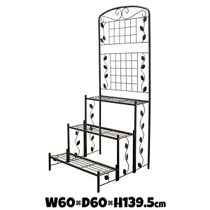 tFXtt[X^h O ACA 3i 139.5cm 60cm s60cm  |bN yz