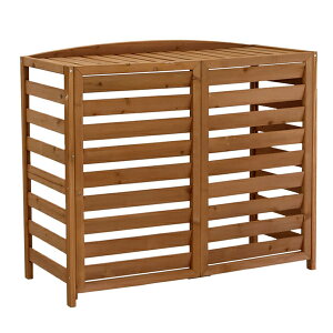 108cm s44cm 92cm t[o[O@Jo[ 108 AIRNA GAi AC-L1080 VRؐ O@Jo[ GARO@Jo[ O@ GARO@ Jo[ ؐ  K[fjO GNXe