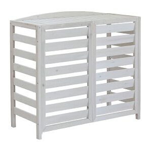 93cm s39cm 84cm t[o[O@Jo[ 93 AIRNA GAi AC-L930 VRؐ O@Jo[ GARO@Jo[ O@ GARO@ Jo[ ؐ  K[fjO GNXeA