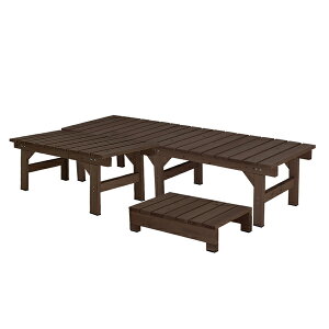 174×55 87×55 Xebvt A3_Zbg hiyori   fbL EbhfbL x` ؐ jbgx` Ђyz