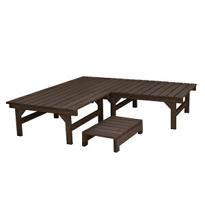 174×88 87×88 Xebvt A3_Zbg hiyori   fbL EbhfbL x` ؐ jbgx` Ђyz