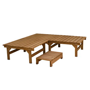 174×88 87×88 Xebvt A3_Zbg hiyori   fbL EbhfbL x` ؐ jbgx` Ђyz