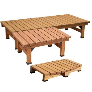 180×58 90×58 Xebvt 3_Zbg DE-18058-3PSET fbL  fbL VRؐ  x_ x`yz