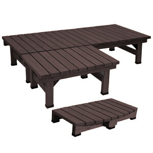 180×58 90×58 Xebvt 3_Zbg DE-18058-3PSET fbL  fbL VRؐ  x_ x`yz