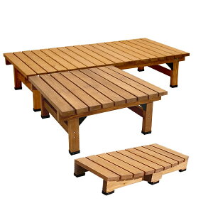 180×90 90×90 Xebvt 3_Zbg DE-18090-3PSET fbL  fbL VRؐ  x_ x`yz