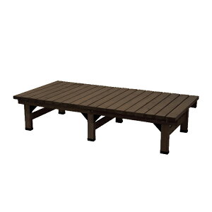 180×90 DE-18090 fbL  fbL VRؐ  x_ x`yz