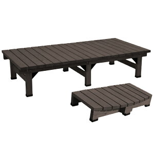 180×58 XebvZbg DE-180STP fbL  fbL VRؐ  x_ x` ݑt ݑZbg  Xebvt EbhfbLyz