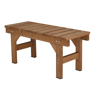 87 s34 40cm EB-870 hiyori ؐx` K[fjO    x`87yz