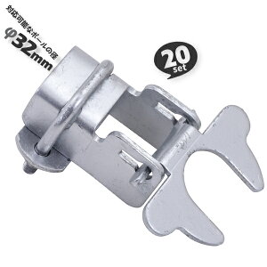 tFXphAb` 32 20 tFX̃bN bN {  JM | hÅJ AJtFXp UStFXp X`[  b`yz