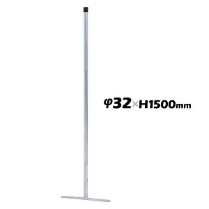 tFXpx 4{ v[g^150 150032 |[ X^h tFXp AJtFXp UStFX U.S.tFX   yz