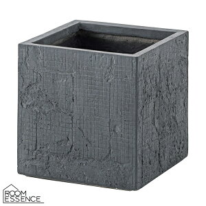 W32×D32×H32 GRNB-209 O[x[X J v^[ Aؔ _}OlVE ΂̂悤 ΂̑fފ A  lp  ` O[ DFyz