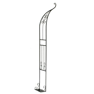 1 55×s30×211.5cm ACAn[tA[` ACAA[`  S n[g  tFX K[fA[`  ^ k K[fjO O Ƌ c^  GgX GNXe