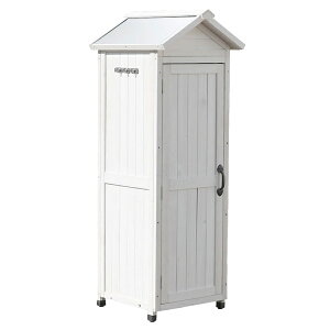 575 s635 1610mm OpX[ KGRS1600S-WHT  F Op 킢 ȃXy[Xyz