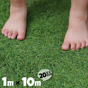 ŏ20mm 1m 10m AlH [lH l [^Cv Ő}bg Ń}bg x_ oRj[  Ń[ Ő[yz
