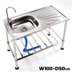 K[fVN  XeX ֌t ƃXy[Xt 100cm s50cm Zu\ t ڑȒP APET