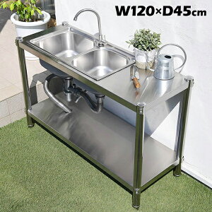 K[fVN _u W  2 XeX ֌t ƃXy[Xt 120cm s45cm Zu\ t ڑȒP APET