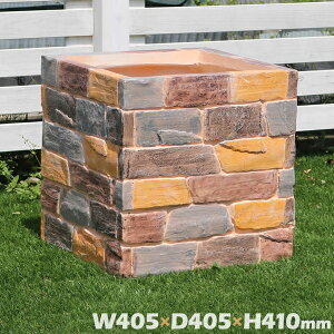 40L 405×s405×410mm TER-PL400 Kv^[ terre e[ 40 }OlVEv^[ A Aؔ 傫 AJo[ uE F K lp  L[u F uE