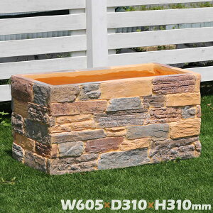 39L 605×s310×310mm TER-PL600 Kv^[ TERRE e[ 60cm }OlVEv^[ A Aؔ 傫 AJo[ uE F K `yz