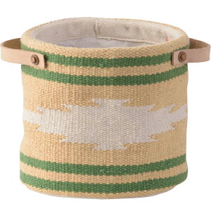 W15×D15×H16 t@ubNv^[ TTZ-521 Jo[ AؔJo[ v^[Jo[ Rbg z LVR T{eȂ Aؔ v^[ F lCr[ O[  x[Wy