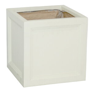 32L 360×s360×365mm UBST-360 }OlVEv^[ URBAN STONE A[oXg[ 36cm }OlVEv^[ A Aؔ 傫 AJo[ v^[Jo[ VbN ΐ̂悤