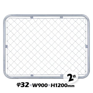 AJtFX 2 SF9012 32 90 120 UStFX U.S. tFX  Vo[   Ŕ d tFXyz