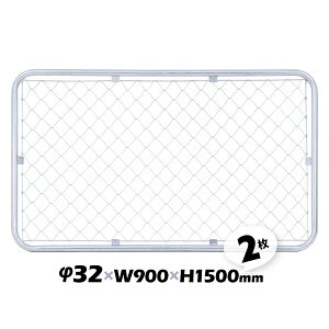 AJtFX 2 SF9015 32 90 150 UStFX U.S. tFX  Vo[   Ŕ d tFXyz