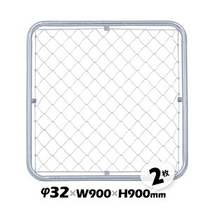 AJtFX 2 SF9090 32 90 90 UStFX U.S. tFX  Vo[   Ŕ d tFXyz