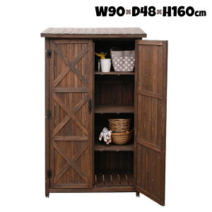 900 s480 1600mm I[hJg[XgbJ[160 WSOC-1600 F yz