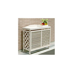 95cm s35cm 85cm t[o[GARJo[ YB-04-N001 VRؐ O@Jo[ GARO@Jo[ O@ GARO@ Jo[ ؐ  K[fjO GNXeA ؖ 