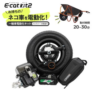 d֎ lR Lbg dLbg e-cat kit2 _ ^ ы L[{bNX cuborex 艟  It[h u[L  _ y M ב Ɨp obe[E[dty