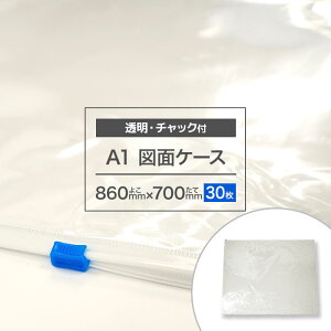 }ʃP[X A1  t@Xi[ 30 ʃNA  NAP[X