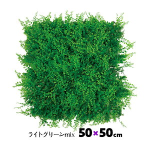 GMV[g CgO[mix 50×50cm A\  ǖʗΉ   t t  lHϗt  tFCNO[ zCG V[g V[g Ǌ|