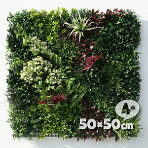 c500mm×500mm 4Zbg g100cmp moreleaf orientalA ML-O-A  tFCNO[ A[eBtBVO[ EH[O[ Ή Ǎ lHϗtAyz