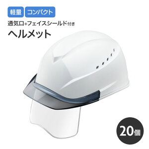 wbg Ɨp y RpNg 20 tFCXV[ht Swbg GACgSyz