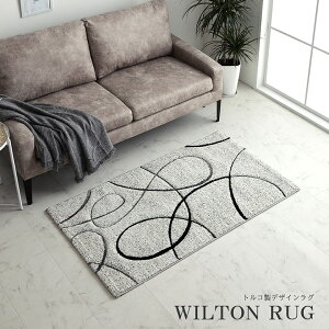 gR EBgD J[ybg O O~ ` [t _ 80×140cm