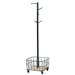 W380×D380×H1375mm BYP[W |[nK[ Mash BCPH380BKN ɃJS u LX^[t pC X`[  R[gnK[ Ovyz