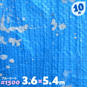 u[V[g ng  y 1500 10 3.6m×5.4m 3.6 5.4