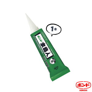 1{ 500ml El | {h {h RjV ڒ {h |EvX`bN   cJyz
