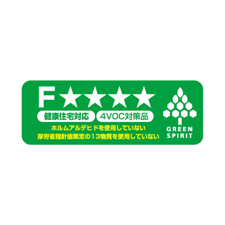 楽天市場】12本 500ml 束職人 鋼製束 ボンド 束ボンド コニシ 接着剤 
