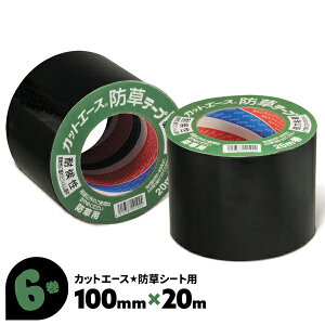 6 100mm×20m hV[gpi mw he[v hV[gŒp Ȃpe[v ܂Ƃߔ yz