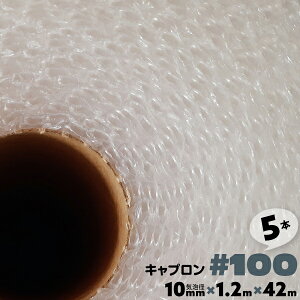 100 1200mm×42m 5{ Lv ɏՃV[g[ v`v` [ v`v`V[g  fM ɏՍ GA[Lbv GANbV GApbLyz